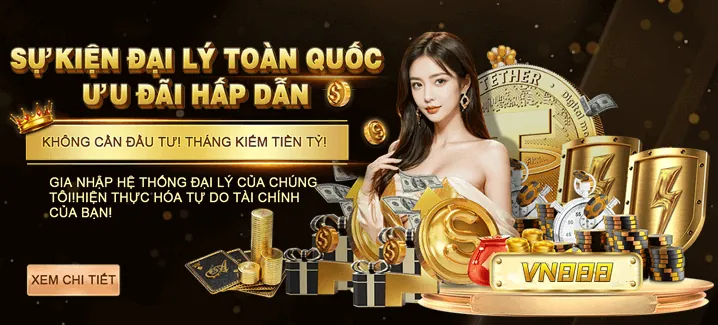 Hoàn trả Alo88 VIP