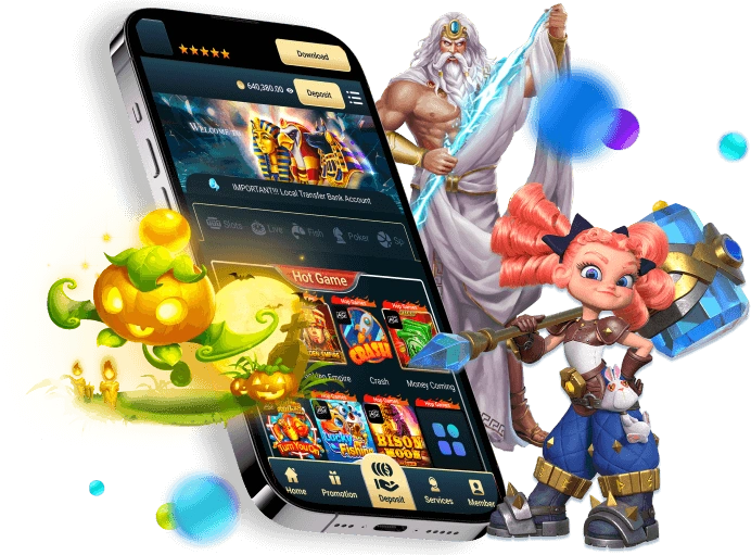 Tính năng bảo mật của alo88 app