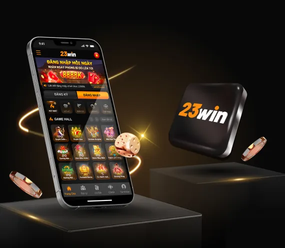 Quét mã QR để tải ứng dụng alo88