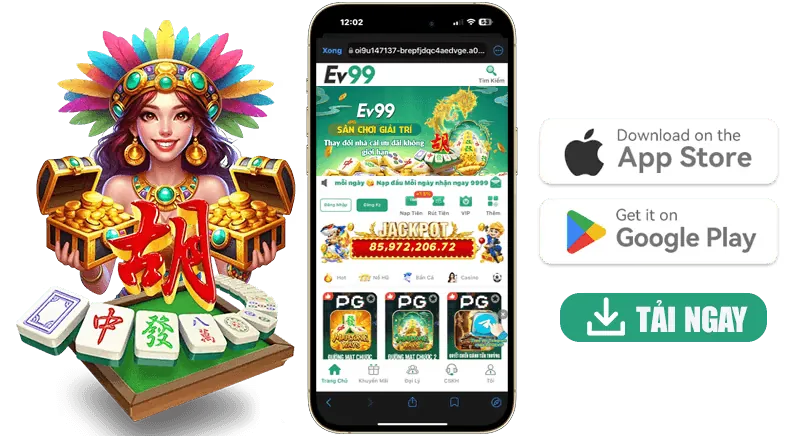 Hướng dẫn cài đặt alo88 app