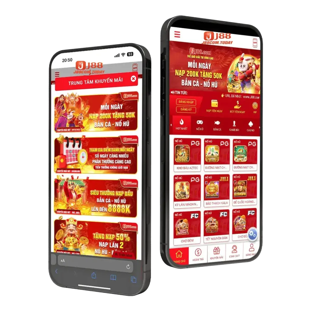 Cài đặt ứng dụng alo88 trên điện thoại