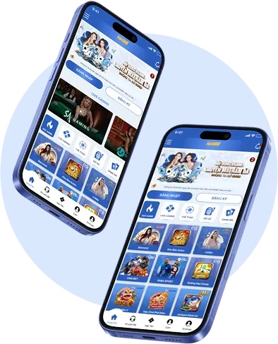 Tải ứng dụng alo88 app