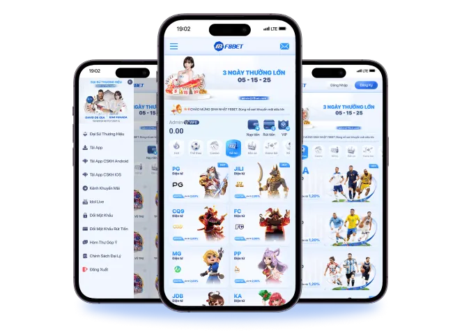 Hướng dẫn nạp rút tiền alo88 app