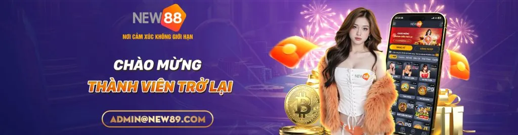 Tổng quan các trò chơi Slot đa dạng trên Alo88 App