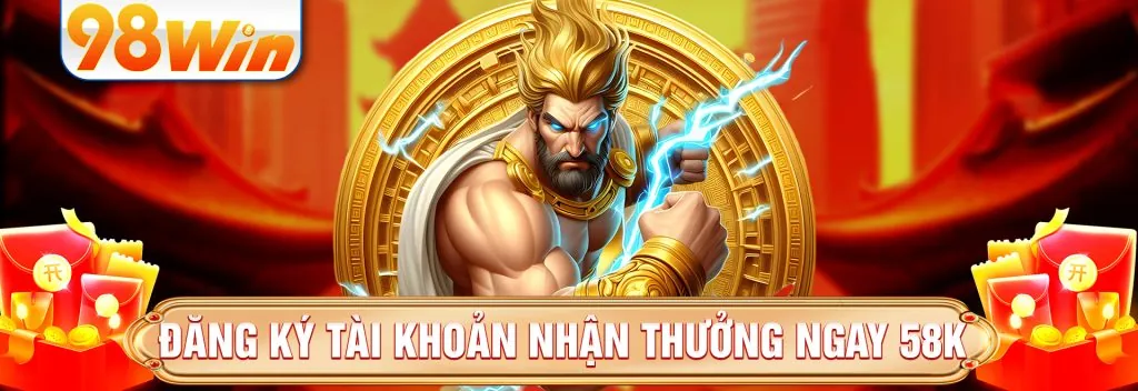 Bước 2: Chọn phương thức và nhập số tiền nạp alo88 app