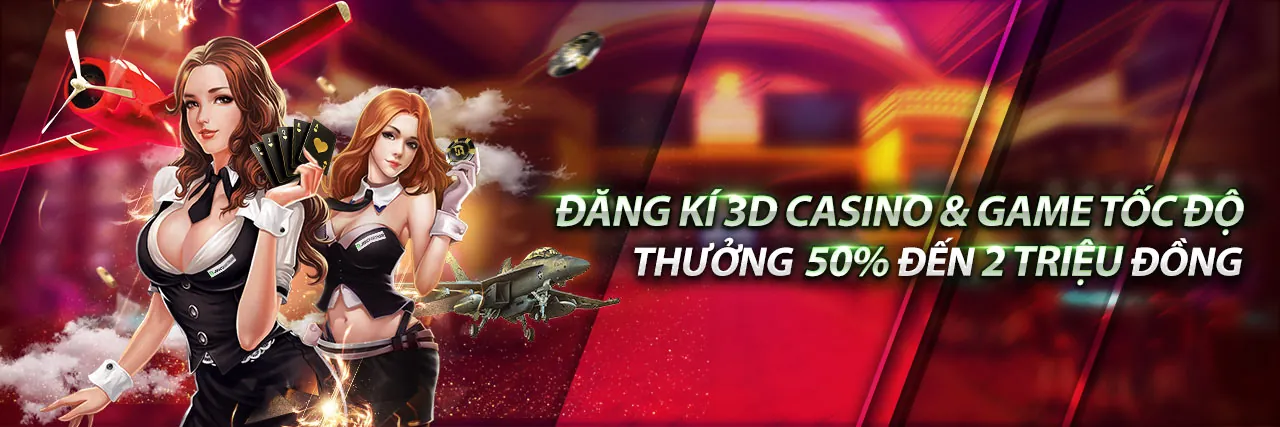 Chương trình VIP Alo88 App 2026 với những đặc quyền