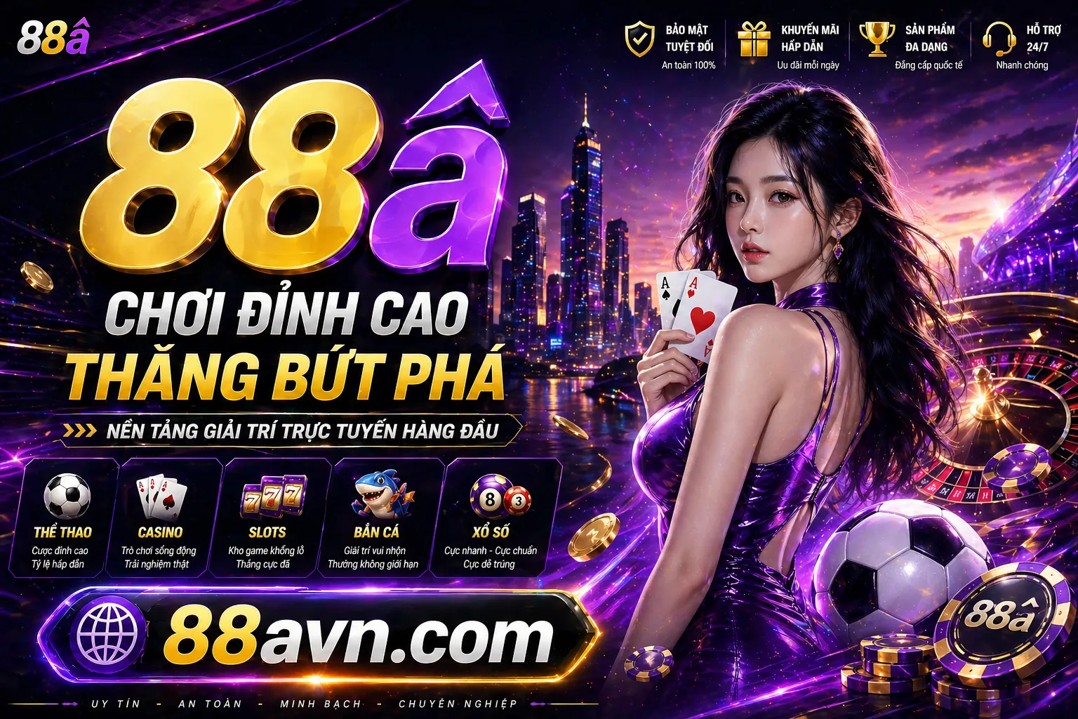 Đăng ký alo88 app ngay để nhận ưu đãi