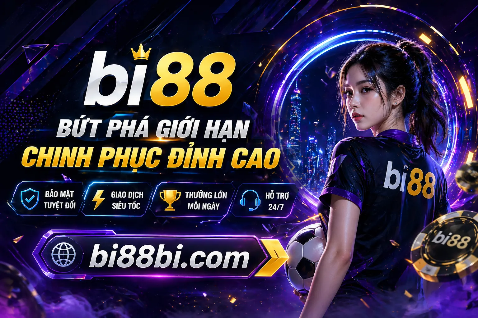 Thế giới Bắn Cá Sống Động tại alo88 app