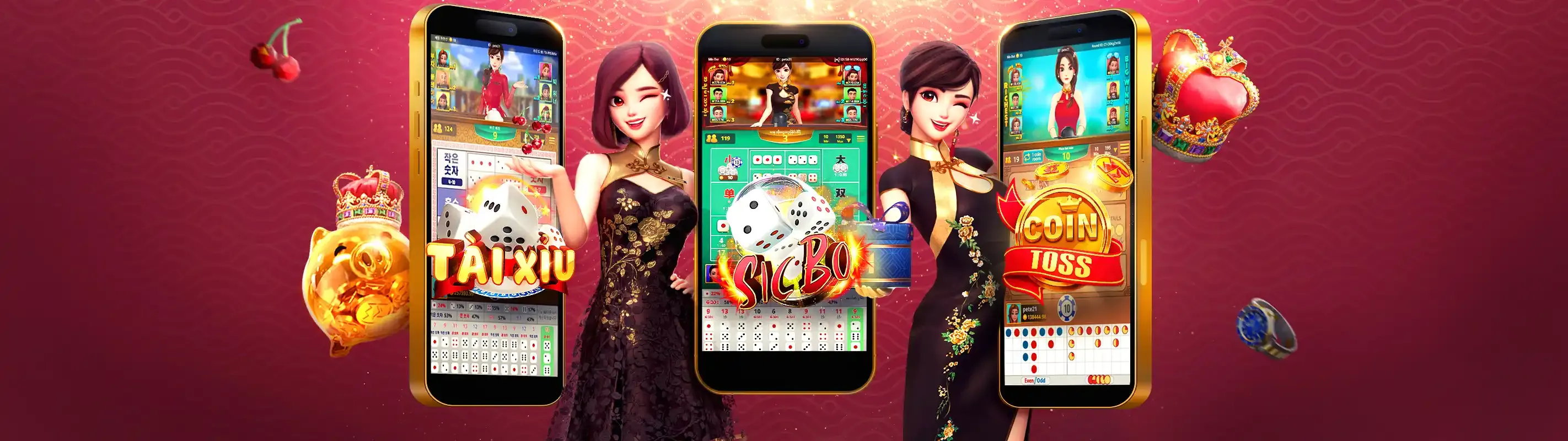 Ưu Đãi Hấp Dẫn ALO88 App