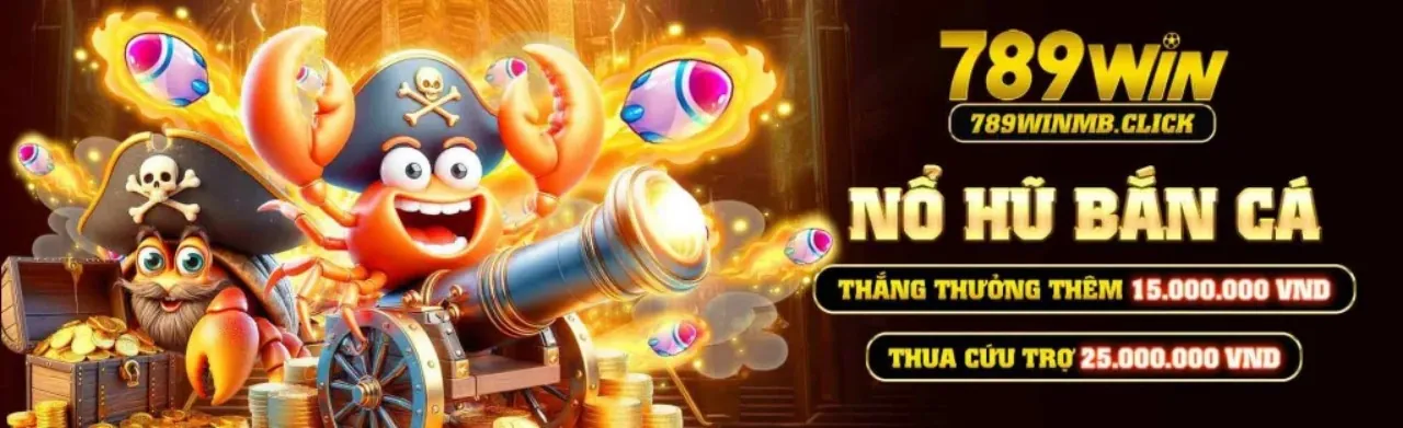 Chương Trình VIP Độc Quyền ALO88 App