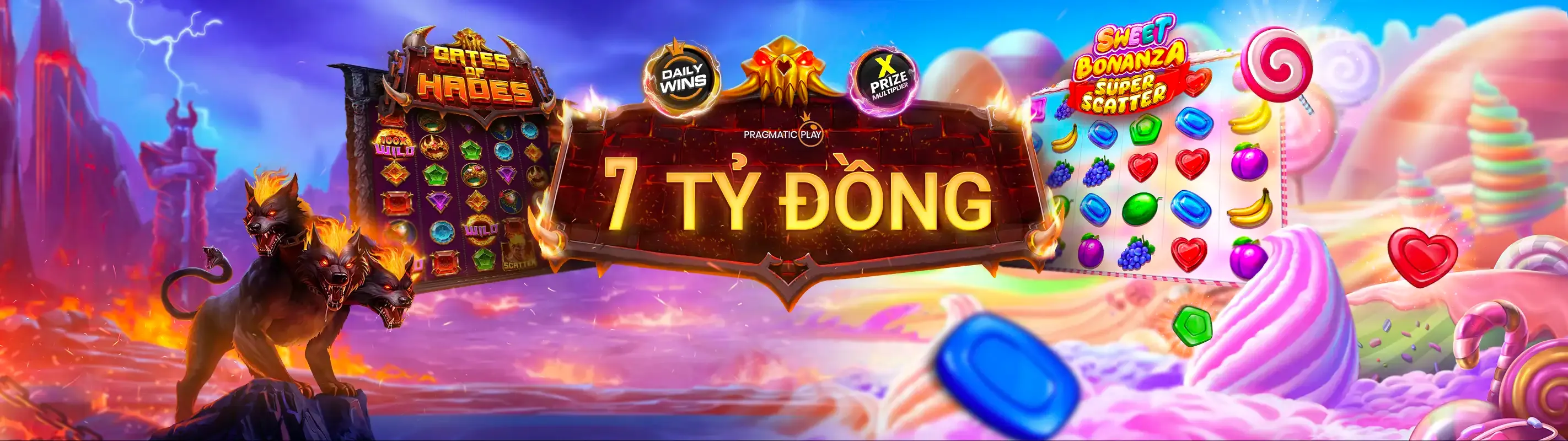 Hình ảnh đại diện cho chính sách cookie và bảo mật dữ liệu của alo88 app
