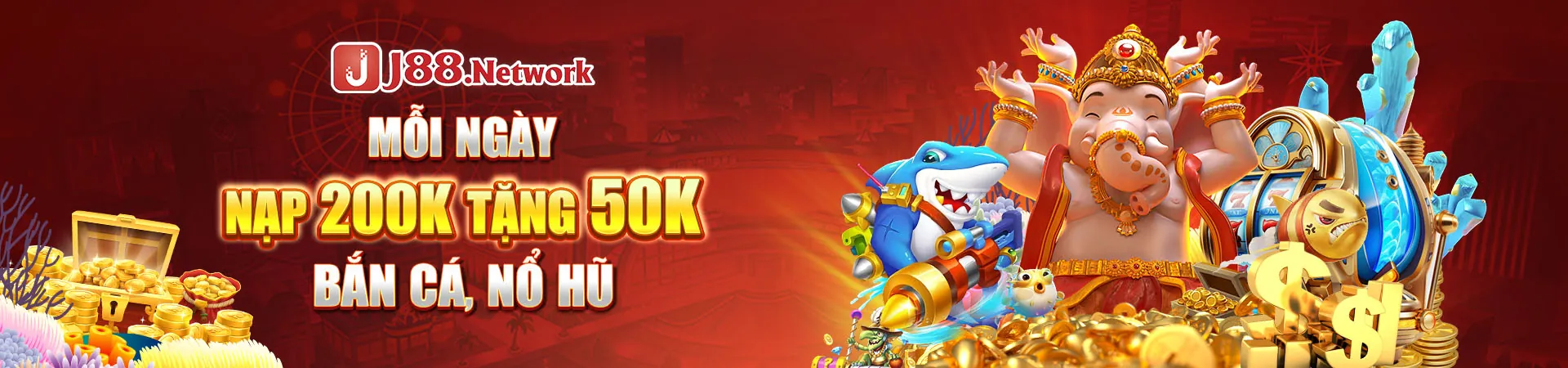 Hình ảnh chính Slot Game trên Alo88 App