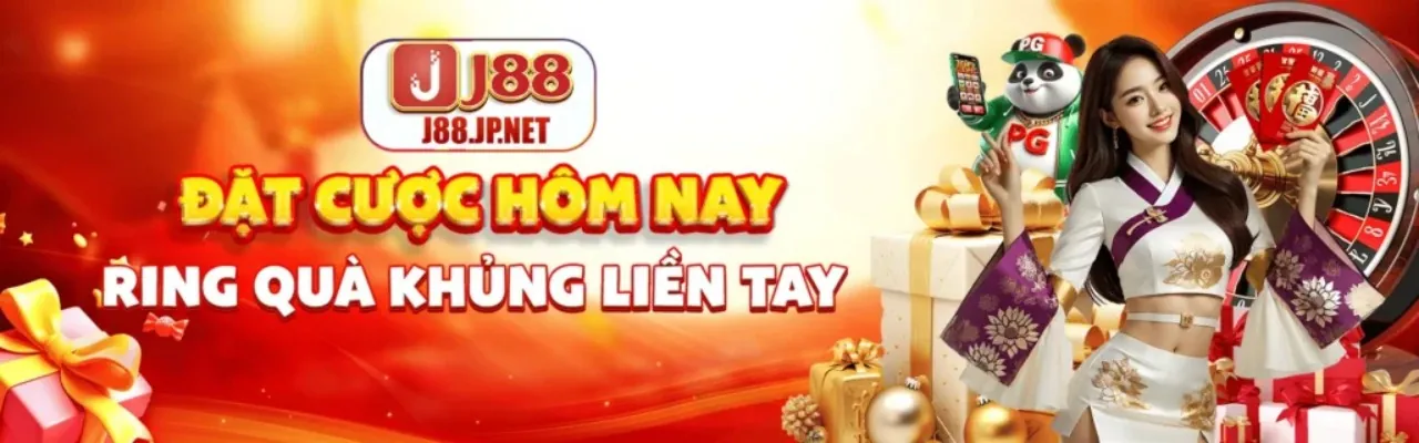 Giao diện Slot Game trên ứng dụng di động Alo88 App