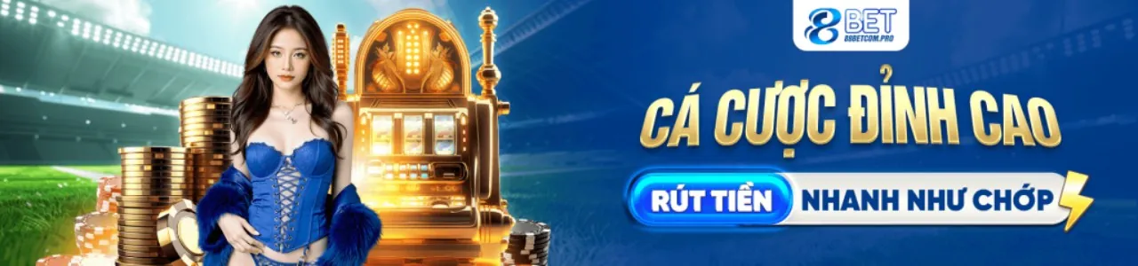 Hình ảnh đại diện cho Điều khoản Dịch vụ của alo88 app, thể hiện sự an toàn và minh bạch