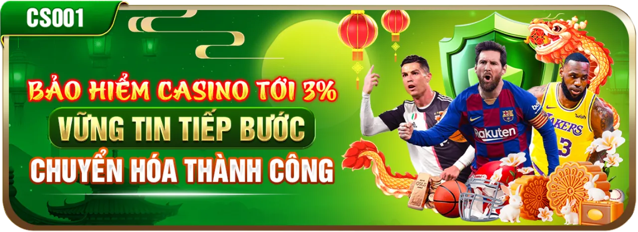 Hình ảnh chính sách bảo mật alo88 app với biểu tượng khóa và dữ liệu được bảo vệ