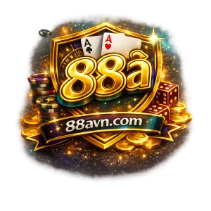 Đăng ký nhận bản tin alo88 app