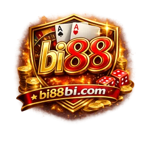Ưu Đãi Chào Mừng Thành Viên Mới ALO88 App