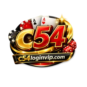 Lợi ích khi trở thành thành viên alo88 app