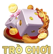 Biểu tượng xem trực tiếp trận đấu
