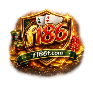 Chương Trình Hoàn Trả Hàng Tuần ALO88 App