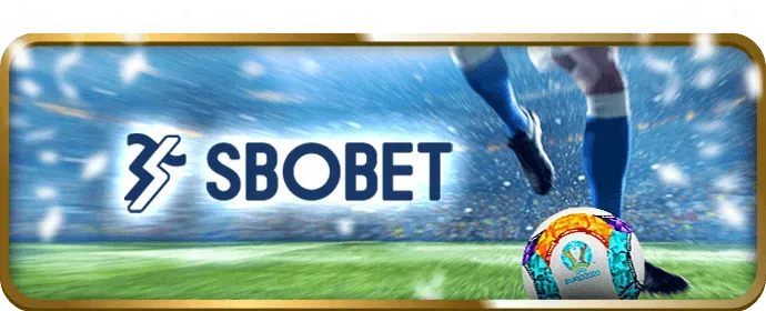 Cấp độ VIP Bạc của Alo88 App