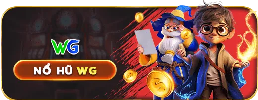 Các chương trình khuyến mãi và thưởng Slot Game tại Alo88 App
