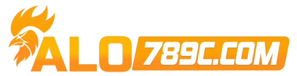 alo88 app