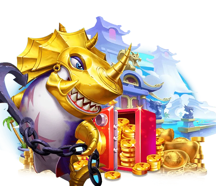 Tổng quan về đá gà trực tuyến tại alo88 app