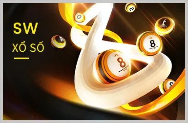 Tiền Thưởng Nạp Lại ALO88 App