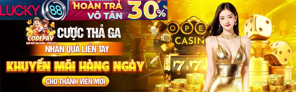 Cầu thủ bóng rổ đang úp rổ với logo alo88 app