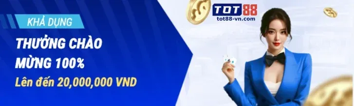 Người chơi thắng lớn Jackpot trên Alo88 App