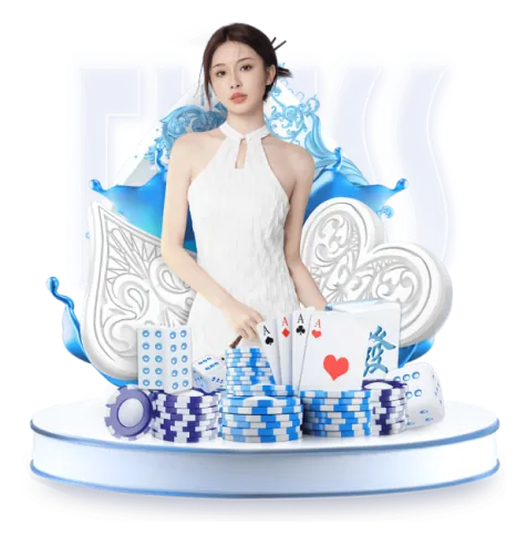 Hướng dẫn nạp rút tiền alo88 app